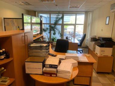 Commercial real estate at st. Ul Krakovskaya (area 209 m²) - Atlanta.ua - photo 23