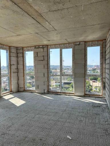 3-rooms apartment apartment by the address (area 106 m²) - Atlanta.ua - photo 37