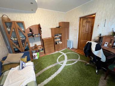 Будинок за адресою вул. Шалімова (площа 125 м²) - Atlanta.ua - фото 34