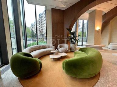 2-комнатная квартира по адресу ул. Чернобыльская (площадь 64 м²) - Atlanta.ua - фото 18