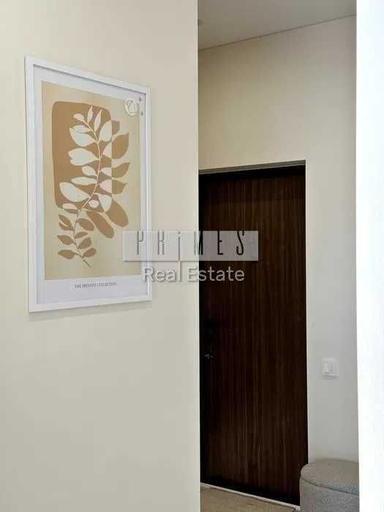 1-room apartment apartment by the address st. Ilenka Yuriya (area 50 m²) - Atlanta.ua - photo 35