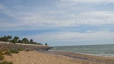 Будинок за адресою вул. Українця Владислава (площа 94 м²) - Atlanta.ua - фото 43