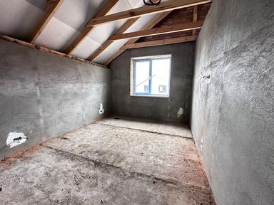 Дом по адресу ул. Магистратская (площадь 125 м²) - Atlanta.ua - фото 27