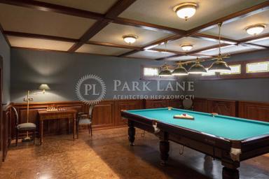 Дом по адресу ул. Замковецкая (площадь 642,7 м²) - Atlanta.ua - фото 41