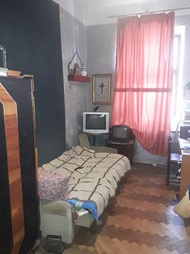 2-rooms apartment apartment by the address st. Franko Ivana ul (area 74 m²) - Atlanta.ua - photo 17