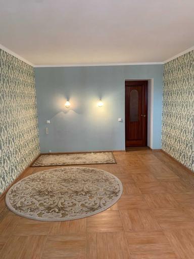 2-rooms apartment apartment by the address st. Tankistov (area 98 m²) - Atlanta.ua - photo 20