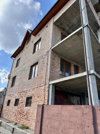 Будинок за адресою (площа 433 м²) - Atlanta.ua - фото 26