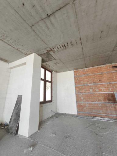 3-rooms apartment apartment by the address st. Kulikovo pole pl Oktyabrskoy revolyutsii pl (area 180 m²) - Atlanta.ua - photo 36