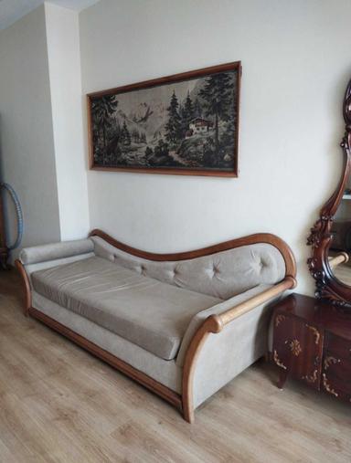 2-кімнатна квартира за адресою Куликове поле пл. (площа 100 м²) - Atlanta.ua - фото 29