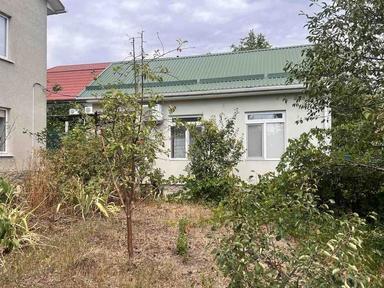 Дом по адресу Люстдорфская дор. (площадь 160 м²) - Atlanta.ua - фото 20