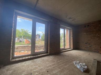 House by the address (area 145 m²) - Atlanta.ua - photo 22