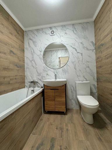 2-rooms apartment apartment by the address st. Bandery Stepana (area 56 m²) - Atlanta.ua - photo 10