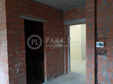 1-кімнатна квартира за адресою вул. Кирилівська (площа 44,2 м²) - Atlanta.ua - фото 17