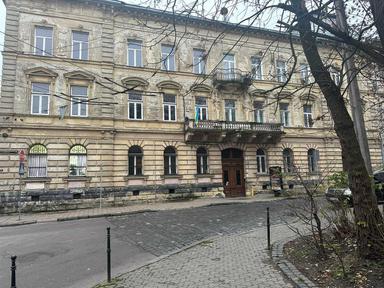 1-room apartment apartment by the address st. Tikhaya (area 36 m²) - Atlanta.ua - photo 18