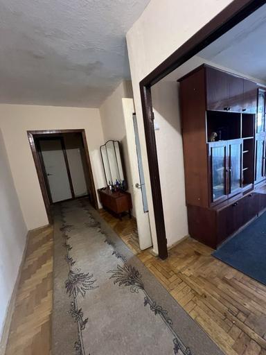 3-rooms apartment apartment by the address st. Petefi Shandora pl (area 65,7 m²) - Atlanta.ua - photo 16