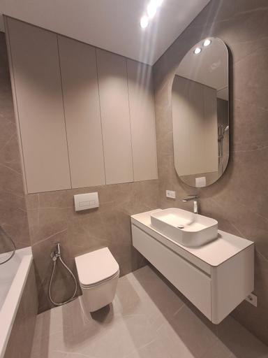 1-кімнатна квартира за адресою Петефі Шандора пл. (площа 44 м²) - Atlanta.ua - фото 15