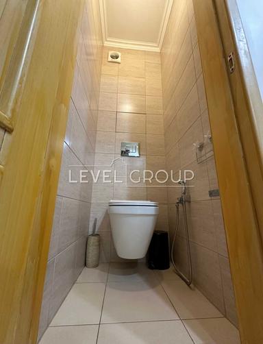 1-room apartment apartment by the address st. Per Delegatskiy (area 27,5 m²) - Atlanta.ua - photo 15