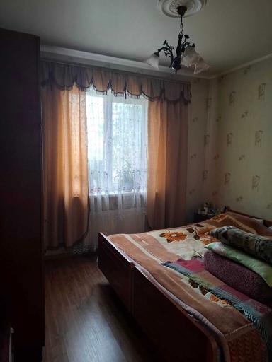 House by the address st. Ekonomichnaya Engelsa (area 134 m²) - Atlanta.ua - photo 41