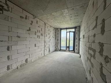 2-кімнатна квартира за адресою Куликове поле пл. (площа 63 м²) - Atlanta.ua - фото 20