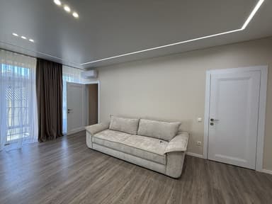 2-кімнатна квартира за адресою вул. Капеланська (площа 75 м²) - Atlanta.ua - фото 29