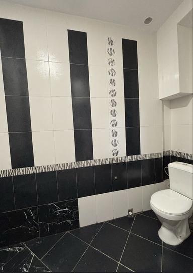 2-кімнатна квартира за адресою Куликове поле пл. (площа 47,4 м²) - Atlanta.ua - фото 16