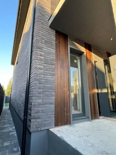 Будинок за адресою вул. Осіння (площа 220 м²) - Atlanta.ua - фото 23