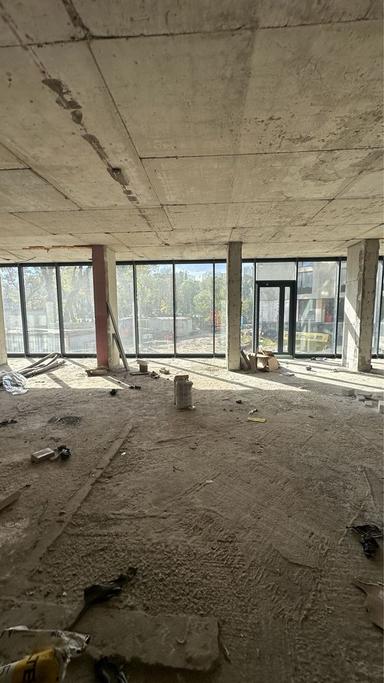 Коммерческая недвижимость по адресу Куликово поле пл. (площадь 153 м²) - Atlanta.ua - фото 16