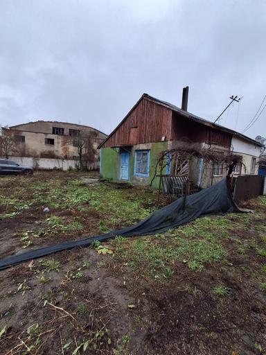 Дом по адресу ул. Капеланська (площадь 40 м²) - Atlanta.ua - фото 11