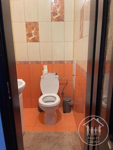 Многокомнатная квартира по адресу ул. Соняшникова (площадь 134 м²) - Atlanta.ua - фото 27