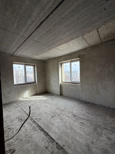 2-rooms apartment apartment by the address (area 62 m²) - Atlanta.ua - photo 20