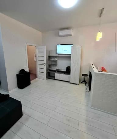 1-комнатная квартира по адресу ул. Парусная (площадь 44 м²) - Atlanta.ua - imageAlt 15