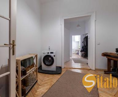 3-rooms apartment apartment by the address st. Staroznesenska ul (area 61,1 m²) - Atlanta.ua - photo 32