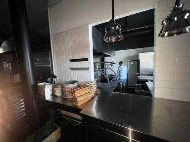 Commercial real estate at st. Kulikovo pole pl Oktyabrskoy revolyutsii pl (area 300 m²) - Atlanta.ua - photo 27