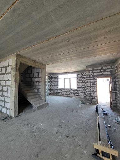 House by the address (area 136 m²) - Atlanta.ua - photo 31