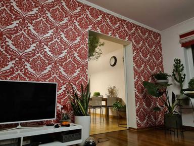 Будинок за адресою вул. Малоголосківська (площа 167 м²) - Atlanta.ua - фото 41