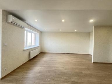 1-кімнатна квартира за адресою (площа 47 м²) - Atlanta.ua - фото 20