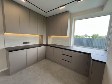 House by the address st. Nikolaevskaya (area 99 m²) - Atlanta.ua - photo 23