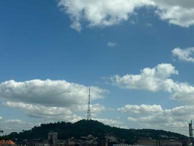 1-кімнатна квартира за адресою вул. Клепарівська (площа 54 м²) - Atlanta.ua - фото 42