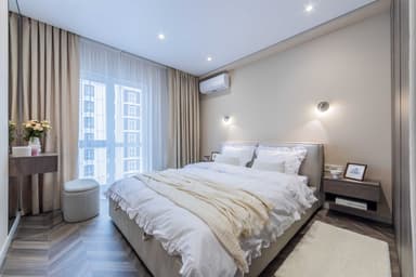 2-кімнатна квартира за адресою (площа 60 м²) - Atlanta.ua - фото 28