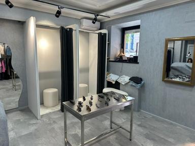 Commercial real estate at st. Kulikovo pole pl Oktyabrskoy revolyutsii pl (area 37,5 m²) - Atlanta.ua - photo 6