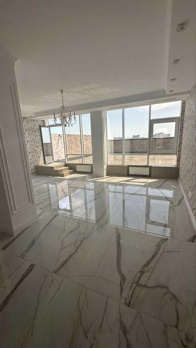 2-комнатная квартира по адресу Куликово поле пл. (площадь 80 м²) - Atlanta.ua - фото 18