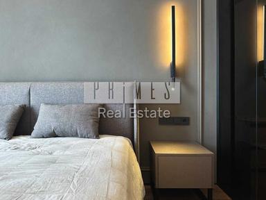 3-комнатная квартира по адресу ул. Вышгородская (площадь 84 м²) - Atlanta.ua - фото 35