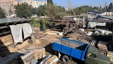 Комерційна нерухомість за адресою (площа 710 м²) - Atlanta.ua - фото 37