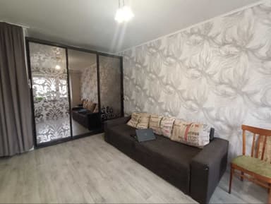 1-комнатная квартира по адресу ул. Бандеры Степана (площадь 33 м²) - Atlanta.ua - фото 25