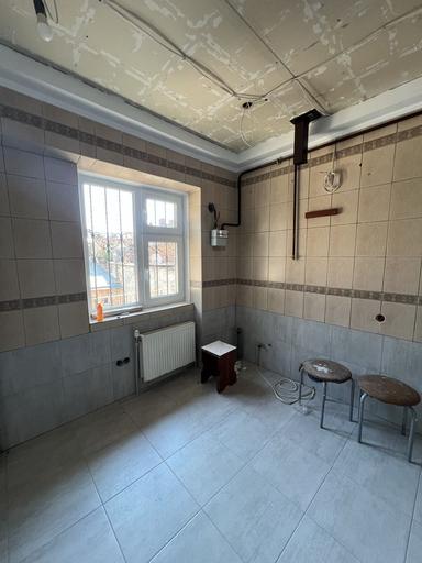 3-rooms apartment apartment by the address (area 89 m²) - Atlanta.ua - photo 42