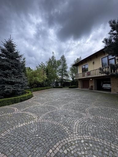 Дом по адресу ул. Капеланська (площадь 430 м²) - Atlanta.ua - фото 27