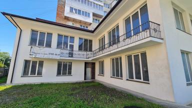 Commercial real estate at (area 1780 m²) - Atlanta.ua - photo 25