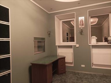 3-комнатная квартира по адресу Куликово поле пл. (площадь 62 м²) - Atlanta.ua - фото 21