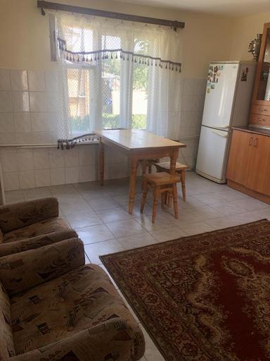 Дом по адресу (площадь 97 м²) - Atlanta.ua - фото 26