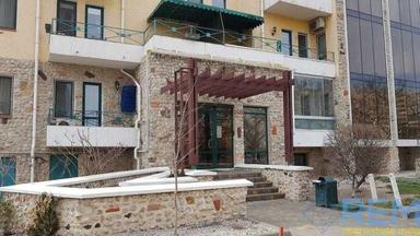 2-rooms apartment apartment by the address st. Protsenko (area 87 m²) - Atlanta.ua - photo 7